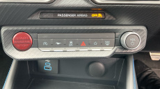 Ford Mustang 5.0 V8 Dark Horse 2dr Petrol Coupe